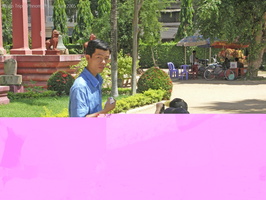 050529 Phnom Phen 073